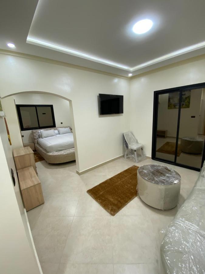 Le Ruban D'Or Hotel Azilal Exterior foto