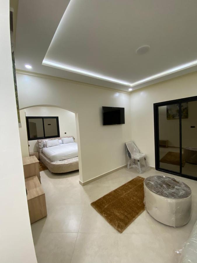 Le Ruban D'Or Hotel Azilal Exterior foto